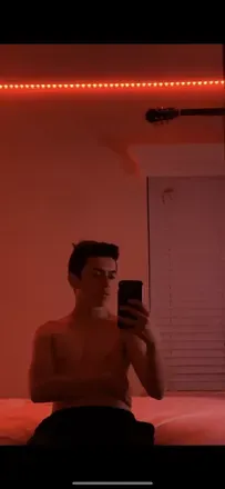 OnlyFans account  latinotwink6 avatar 1