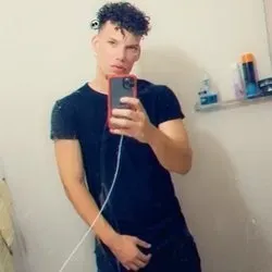 OnlyFans cuenta firecuban avatar 1