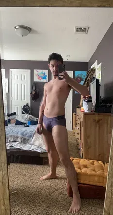 OnlyFans cuenta sdbxz header 2