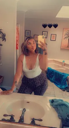 OnlyFans cuenta kaelynn143 avatar 1