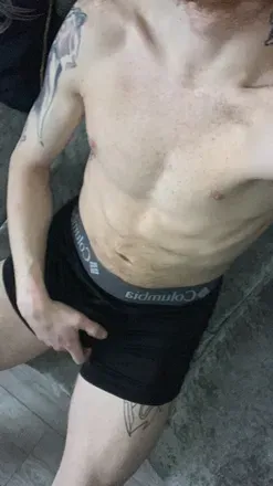 OnlyFans account  blowmex avatar 1