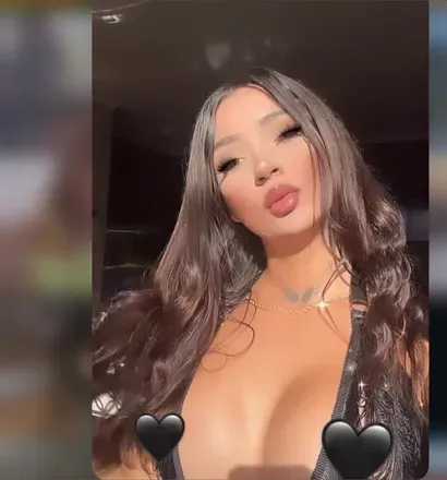 OnlyFans account  veronicazuluaga avatar 1