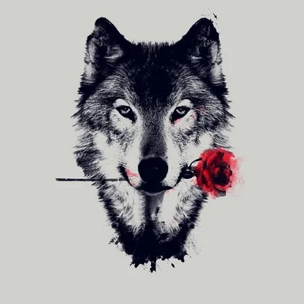 OnlyFans cuenta daggerleague header 2