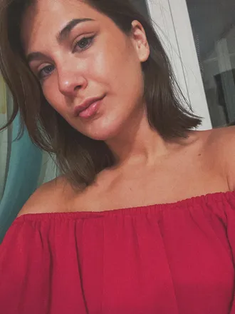 OnlyFans cuenta u105095281 header 2