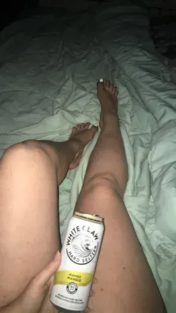 OnlyFans cuenta km.xo header 2