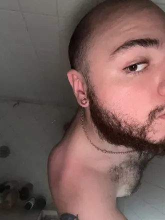 OnlyFans cuenta naughtygothboy avatar 1