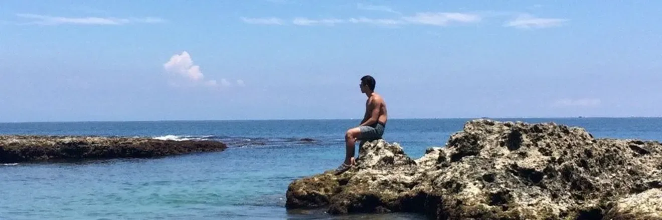 OnlyFans account  oren_sam1069 header 2