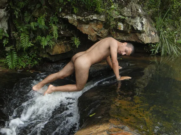 OnlyFans cuenta brunokiki header 2