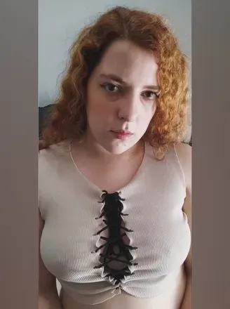 OnlyFans cuenta queen_safi avatar 1