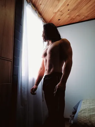 OnlyFans cuenta don.juan header 2