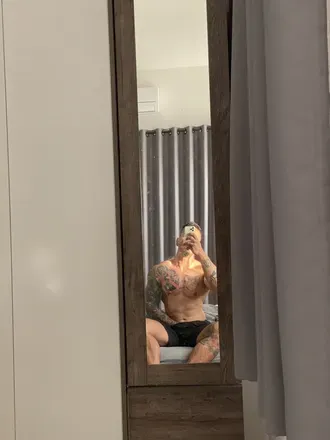 OnlyFans cuenta tum.52 avatar 1