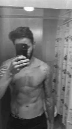 OnlyFans cuenta daroseq header 2