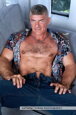 OnlyFans cuenta realdillonstone avatar 1