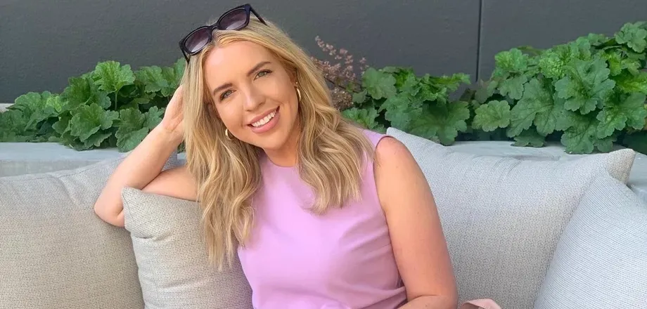 OnlyFans cuenta meredithmlynch header 2
