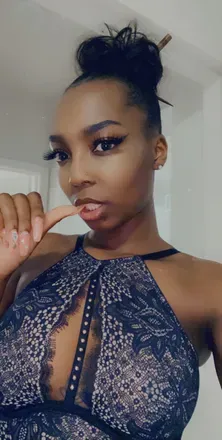 OnlyFans cuenta lola_knox avatar 1