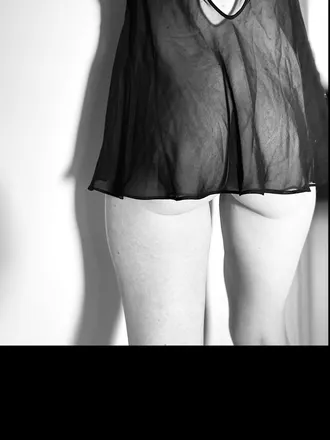 OnlyFans cuenta aliceivy86 header 2