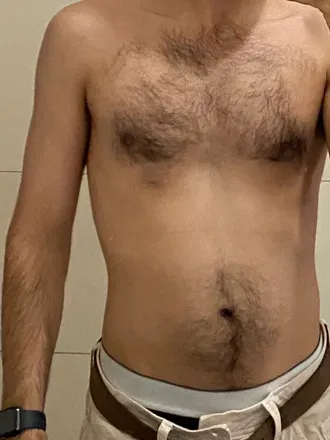 OnlyFans cuenta itsonlymew avatar 1
