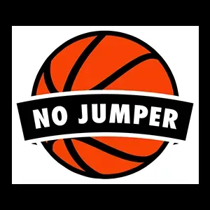 OnlyFans cuenta nojumper avatar 1