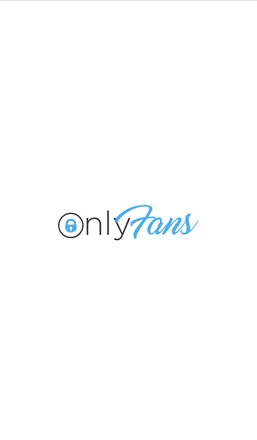 OnlyFans account  camboynate20 header 2