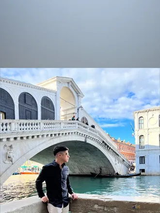 OnlyFans cuenta axelmoreau header 2