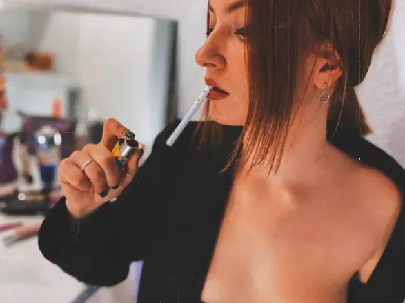 OnlyFans account  digitallady header 2