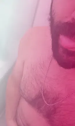 OnlyFans cuenta barbudoo2023 avatar 1