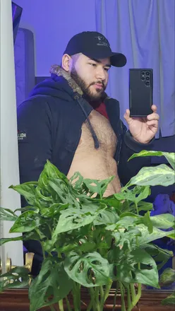 OnlyFans cuenta chardenas header 2