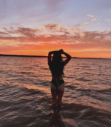 OnlyFans account  lilbabyhaleyy avatar 1