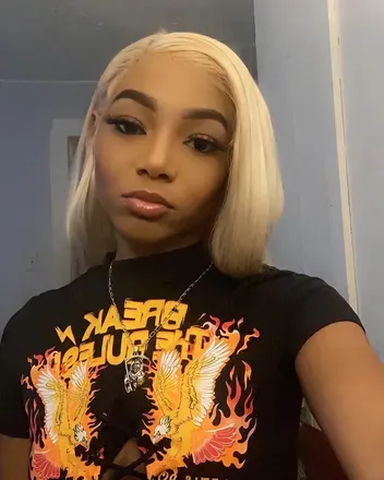 OnlyFans account  trapqueen122 avatar 1