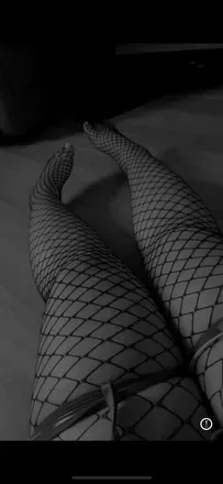 OnlyFans cuenta milemilk avatar 1