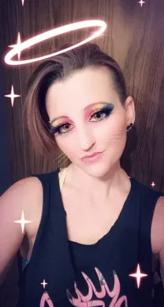 OnlyFans account  amy83 avatar 1