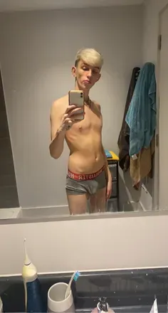 OnlyFans cuenta jaijackson header 2