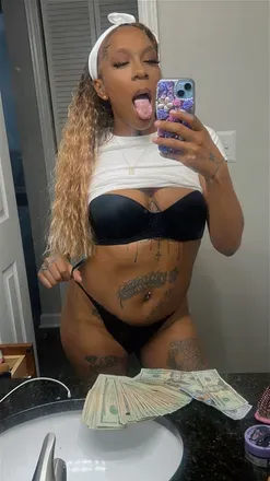 OnlyFans cuenta dezerea avatar 1