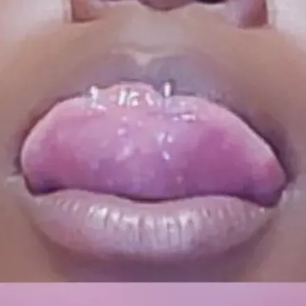 OnlyFans cuenta demongyal876 header 2