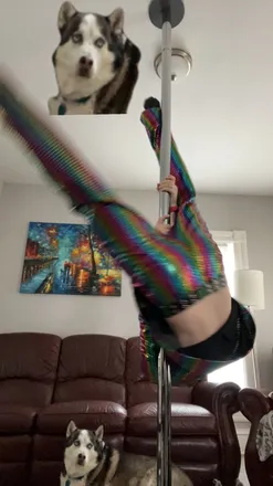 OnlyFans account  nathanshay1227 header 2