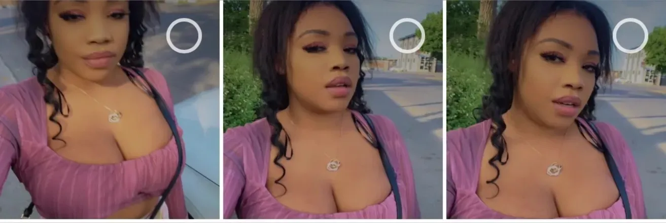 OnlyFans cuenta sexy-black-ebony avatar 1