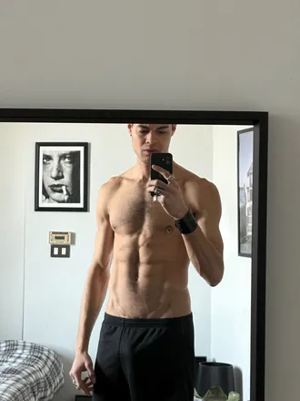 OnlyFans account  smacksmack header 2