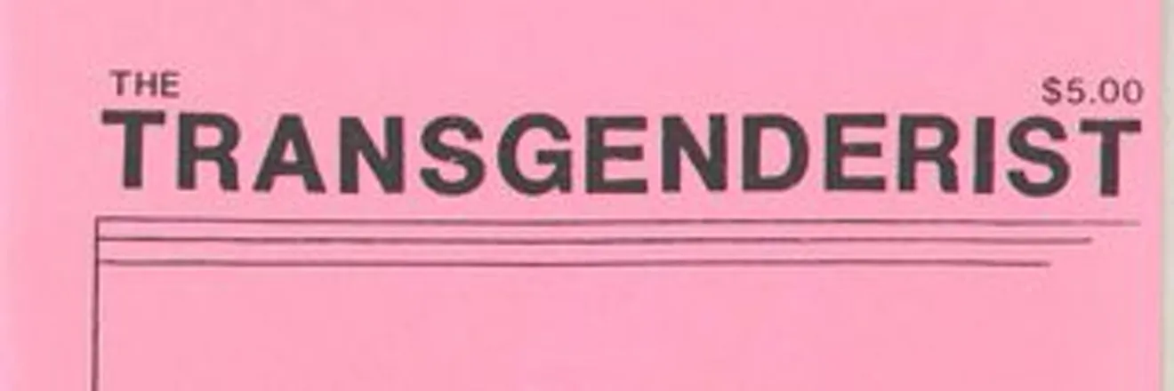 OnlyFans cuenta tgirldelphi header 2