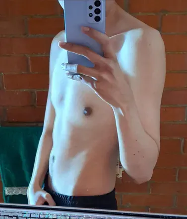 OnlyFans cuenta rod_gxxx01 avatar 1