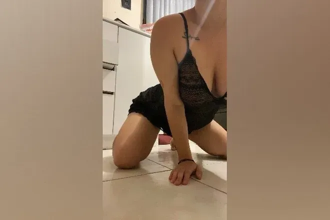 OnlyFans cuenta trev002208 header 2
