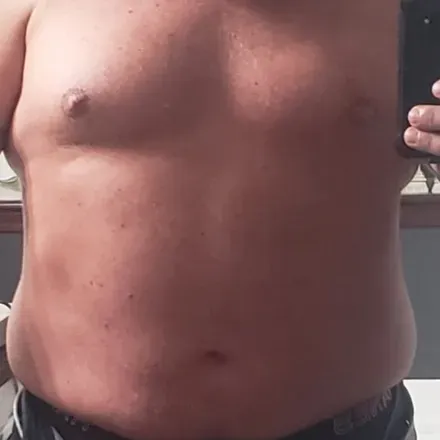 OnlyFans account  bear_for_her69 avatar 1
