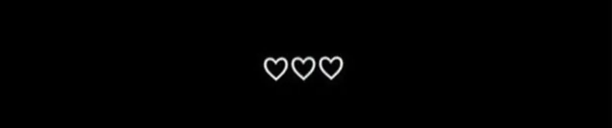 OnlyFans cuenta hesureishairy header 2