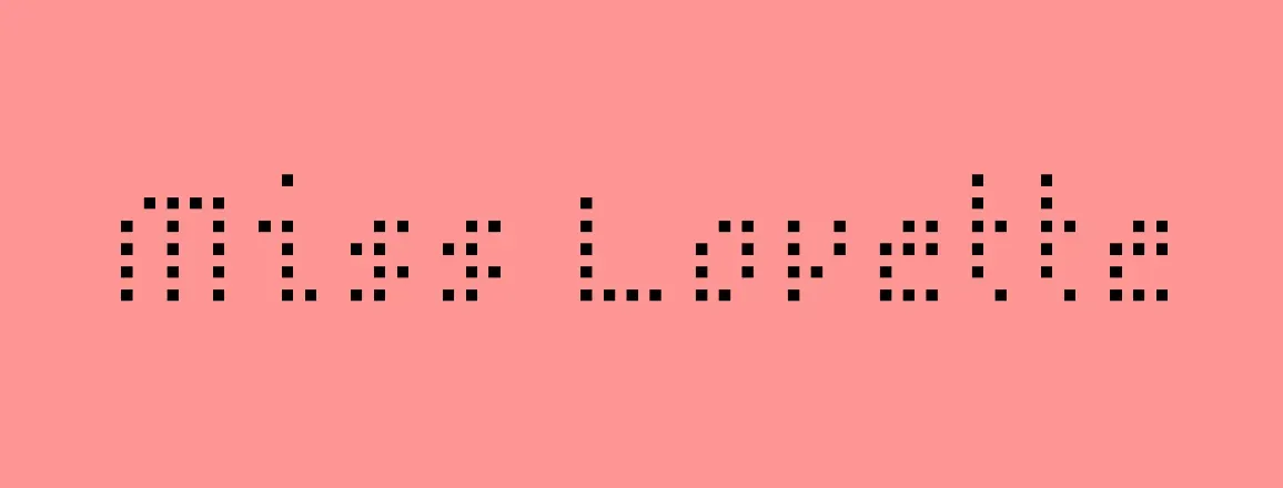OnlyFans cuenta misslovette header 2
