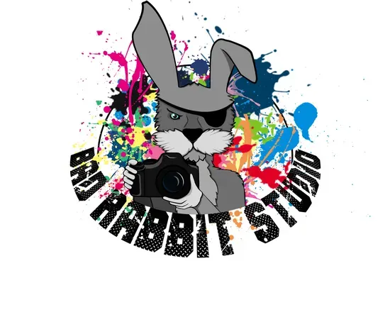 OnlyFans account  badrabbitstudio avatar 1