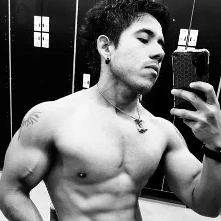 OnlyFans cuenta u67516742 avatar 1