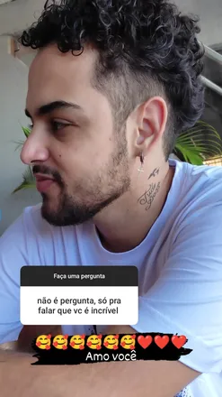 OnlyFans cuenta matheusfigueiredoxx header 2