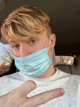 OnlyFans cuenta sathercanterbury header 2