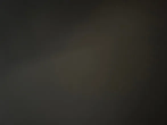 OnlyFans cuenta mariaaira header 1