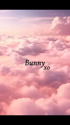 OnlyFans cuenta bunny709 header 2