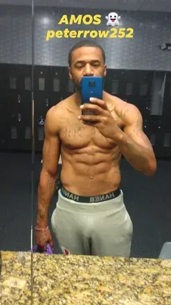 OnlyFans cuenta dripgotherwet avatar 1